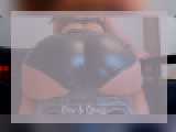 Adult chat with MsLanaGrace: Lingerie & stockings