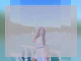 Welcome to cammodel profile for Feelings1: Art