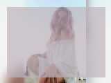 Welcome to cammodel profile for PerlaAmber: Outfits