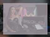 Welcome to cammodel profile for UrrGoddess: Dominatrix