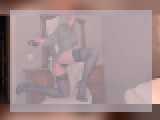 Adult chat with Sirenaxxx1: Leather