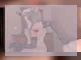 Welcome to cammodel profile for Sirenaxxx1: Kissing
