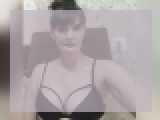 Welcome to cammodel profile for AnnaLovena: Lingerie & stockings