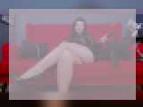 Why not cam2cam with AryaQuinn: Legs, feet & shoes