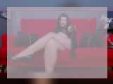 Adult chat with AryaQuinn: Latex & rubber