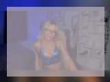 Welcome to cammodel profile for LesCute: Outfits