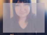 Why not cam2cam with TenderGlow1