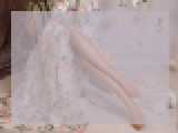 Adult chat with FlawlessDiva: Dancing