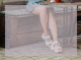 Welcome to cammodel profile for FlawlessDiva: Smoking