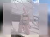 Welcome to cammodel profile for MollyS01: Dancing