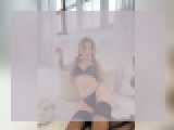 Adult chat with YoureLuckElina1: Dancing