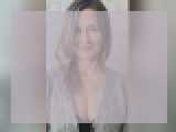 Why not cam2cam with PrettyWoman7: Travel