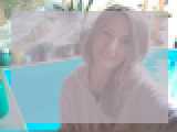 Welcome to cammodel profile for PrettyWoman7: Dancing