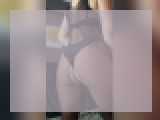 Adult chat with QueenJuliaA: Latex & rubber