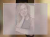 Why not cam2cam with SweettWomann
