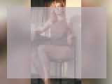 Welcome to cammodel profile for SweettWomann