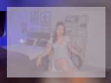Adult chat with DanielaSwetty: Nails