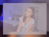 Welcome to cammodel profile for DanielaSwetty: Lingerie & stockings