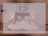 Welcome to cammodel profile for AdellBeautiful: Lingerie & stockings