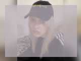 Why not cam2cam with CutiePie: Ask about my Hobbies
