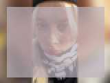 Welcome to cammodel profile for CutiePie: Ask about my Hobbies