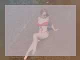 Welcome to cammodel profile for BeautyCherries8: Dominatrix