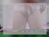 Welcome to cammodel profile for OrangeSoul: Nails