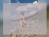 Why not cam2cam with SammyPeeks: Strip-tease