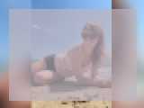 Welcome to cammodel profile for SammyPeeks: Nails