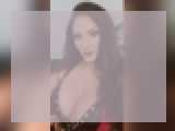Welcome to cammodel profile for DominantLady: Latex & rubber