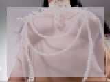 Welcome to cammodel profile for Dgestaris: Dominatrix