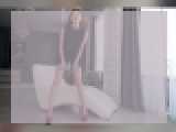 Start video chat with PaypetHolder: Outfits