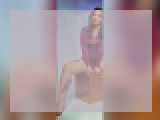 Adult chat with KourtneyLobo: Exhibition