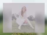 Why not cam2cam with JuicyGinger: Nipple play