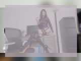 Adult webcam chat with VinylMistress: Domination