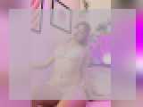 Welcome to cammodel profile for Anyeliic: Outfits