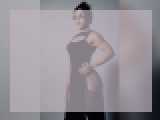 Adult chat with KrissssCharming: Kissing