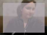 Connect with webcam model DreamyMi: Conversation
