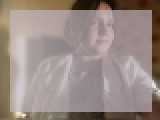 Adult webcam chat with DreamyMi: Outdoor Activities