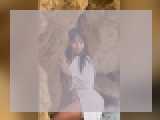 Welcome to cammodel profile for DiamaraBellezza: Travel