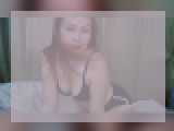 Why not cam2cam with HottieZebby: Toys