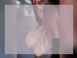 Welcome to cammodel profile for PrincessAnisia: Dominatrix