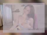 Welcome to cammodel profile for BettyDafoe: Leather