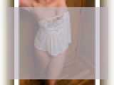 Welcome to cammodel profile for ElissaDream: Leather