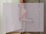 Welcome to cammodel profile for Alya
