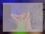 Welcome to cammodel profile for LesCute: Outfits