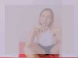 Why not cam2cam with Un4getLeglets: Ask about my other interests