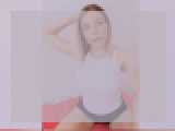 Adult chat with Un4getLeglets: Strip-tease