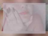 Adult chat with LuckyLilu: Armpits