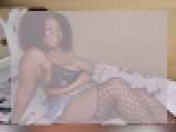 Why not cam2cam with BubblegumBaddie: Nipple play